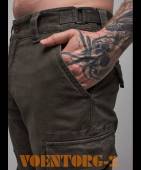 ������� �����- ����� Zeus  Foersverd | ������� �����- ����� Zeus  Foersverd